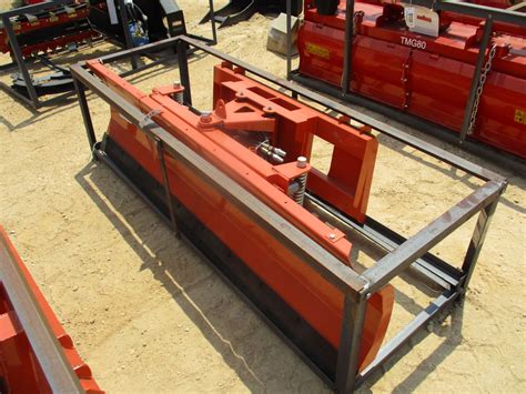 blade for skid steer|used skid steer blades.